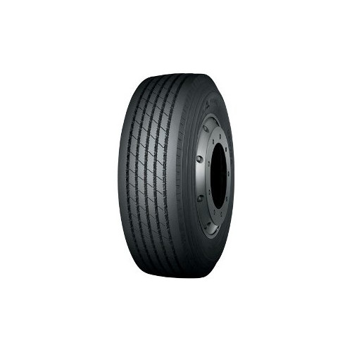 DIVERSEN CR976A GOLDEN CROWN (Steer / Trailer) 18PR 385/65R225 160K