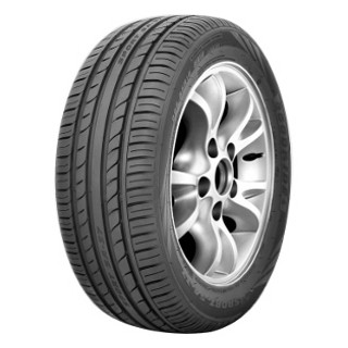GOODRIDE SA37 XL 265/40R21 105W