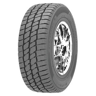 GOODRIDE SW613 4S 8PR 205/75R16 110Q