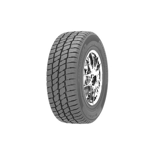 GOODRIDE SW613 4S 8PR 205/75R16 110Q