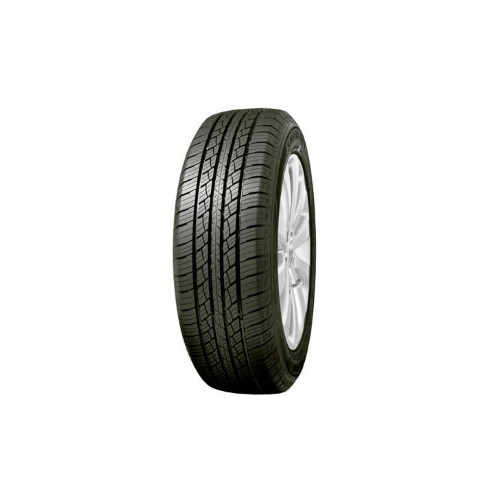 GOODRIDE SU318 XL 255/50R19 107V