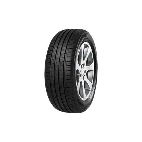 IMPERIAL ECODRIVER5 XL 195/50R16 88V