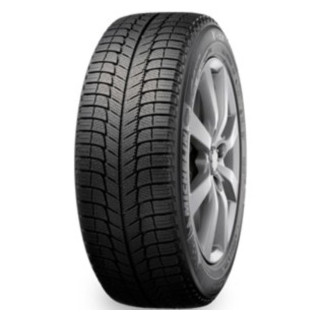 MICHELIN X-Ice XI3 ZP 245/45R20 99H