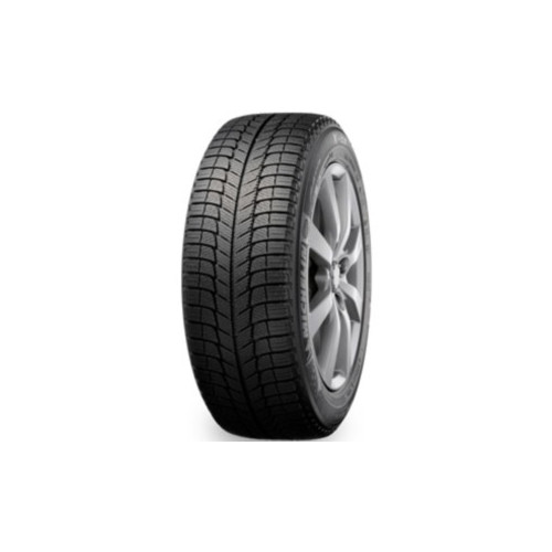 MICHELIN X-Ice XI3 ZP 245/45R20 99H