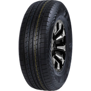 255/55R20 DOUBLESTAR DS01 110V 