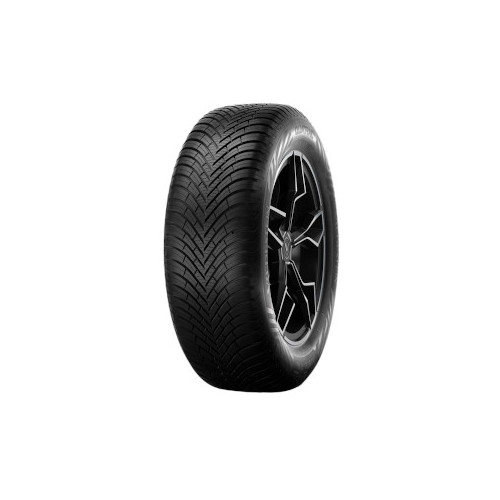 VREDESTEIN Quatrac XL 225/45R17 94V