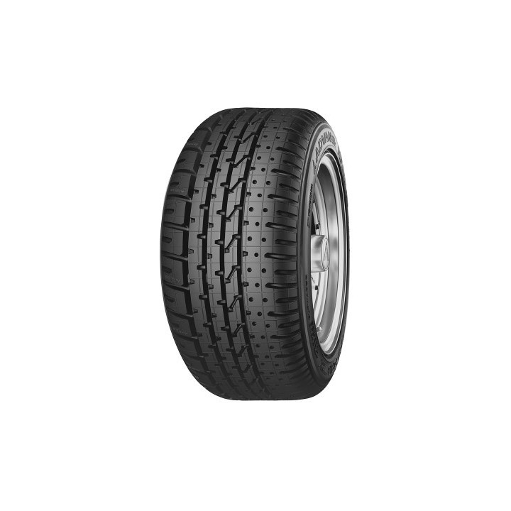 YOKOHAMA A008 165/70R10 72H