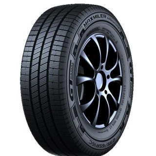 GT Radial Maxmiller All Season 2 M+S 195/75R16 110/108R C 2023-2024