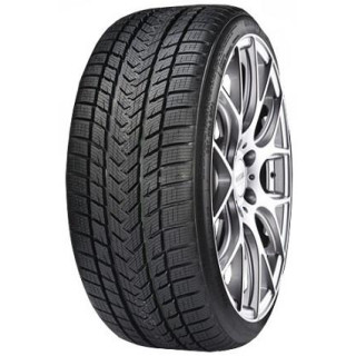 275/40R22 GRIPMAX SUREGRIP PRO WINTER 107V XL Ratlankio apsauga   