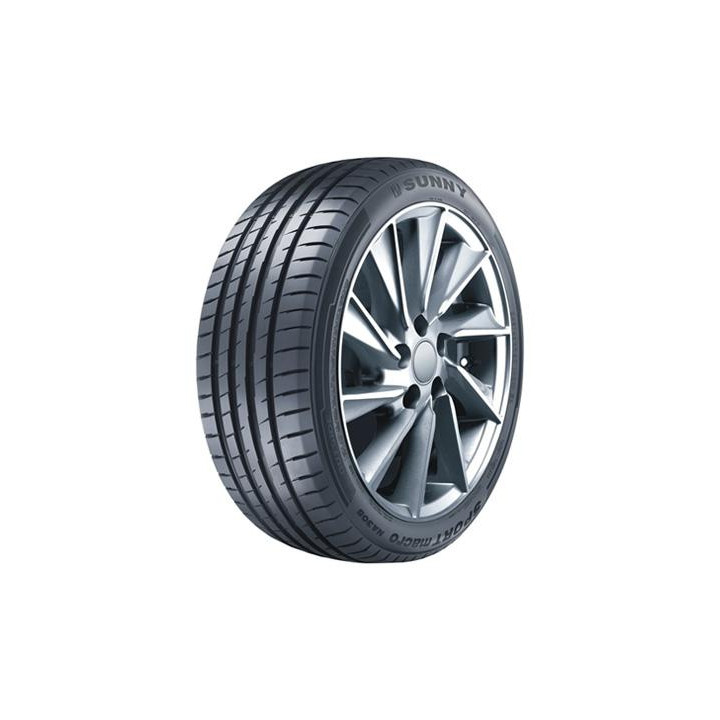 SUNNY NA305 XL 225/55R17 101W