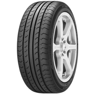HANKOOK K415 215/55R17 94V