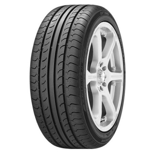 HANKOOK K415 215/55R17 94V