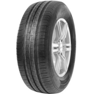 NOVEX VAN SPEED 3 215/65R16 109T
