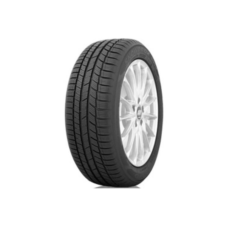 TOYO S954 XL 245/45R18 100V