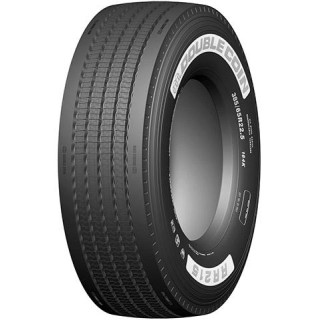 DOUBLE COIN RR215 315/70R22.5 156L