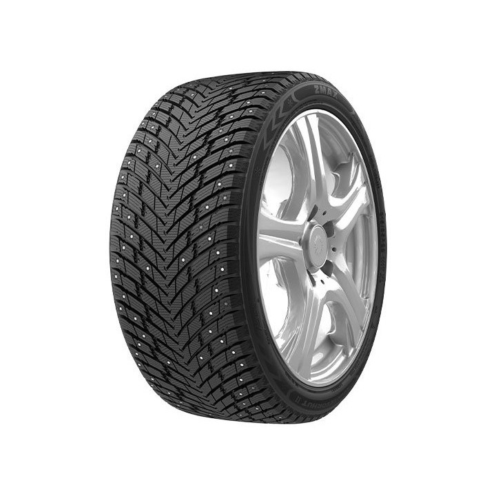 ZMAX WINTERNOVA STUD 2 XL 2024 225/45R18 95T