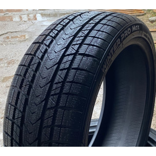 Tourador Winter PRO MAX M+S (Ratlankio apsauga) 255/45R19 104V XL 2024