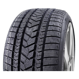 Tourador Winter PRO TSU1 (Ratlankio apsauga) 275/45R21 110V XL 2023