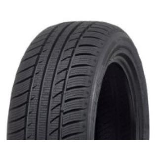 Atlas POLARBEAR UHP (Ratlankio apsauga) 205/55R17 95V XL 2023-2024