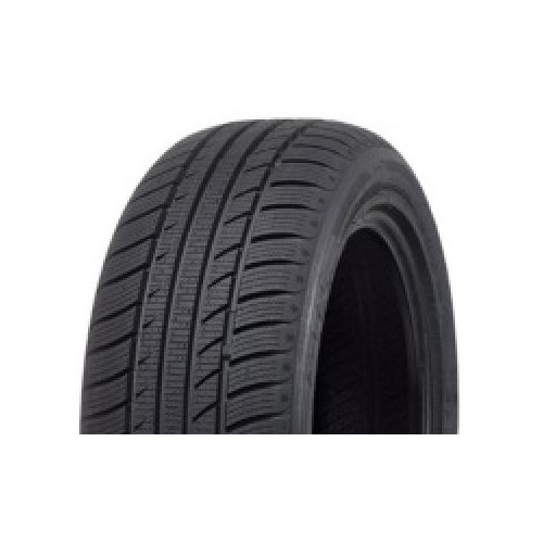 Atlas POLARBEAR UHP (Ratlankio apsauga) 205/55R17 95V XL 2023-2024
