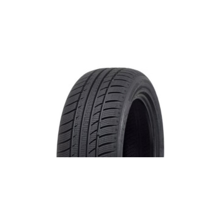 Atlas POLARBEAR UHP (Ratlankio apsauga) 205/55R17 95V XL 2023-2024