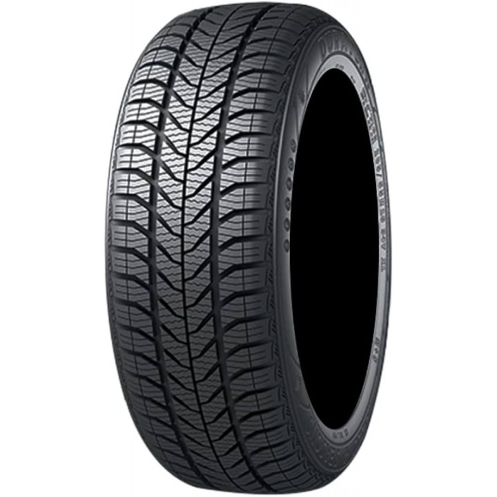 Duraturn Mozzo 4 SEASON M+S 185/65R15 92V XL 2024