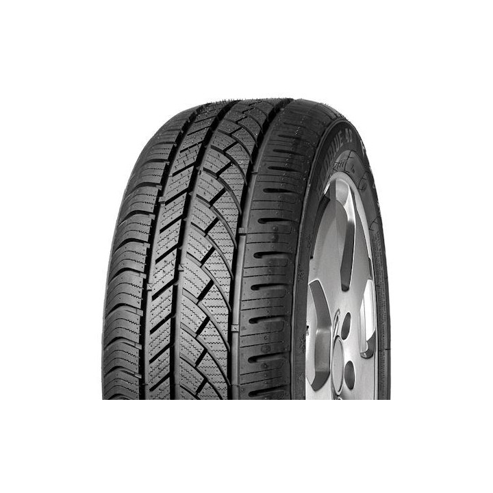 Superia ECOBLUE VAN 4 Season M+S (Ratlankio apsauga) 235/65R16 115/113R C 2024