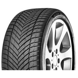 Minerva All Season Master M+S (Ratlankio apsauga) 245/40R19 98Y XL 2024