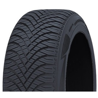 WESTLAKE Z-401 All Season M+S 215/65R17 99V XL 2024