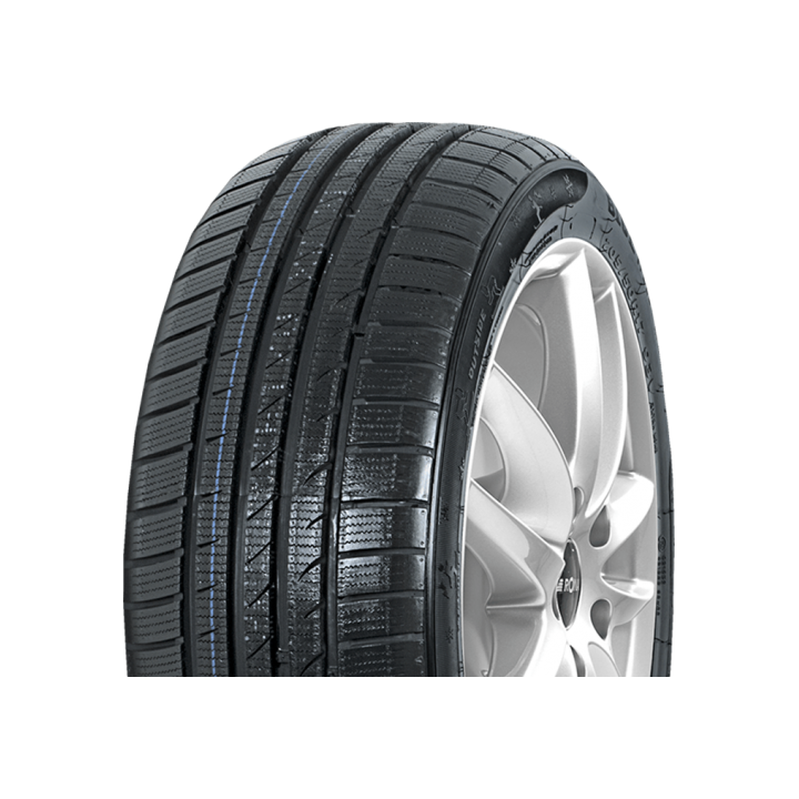 Superia BLUEWIN UHP (Ratlankio apsauga) 225/45R17 91V 2024