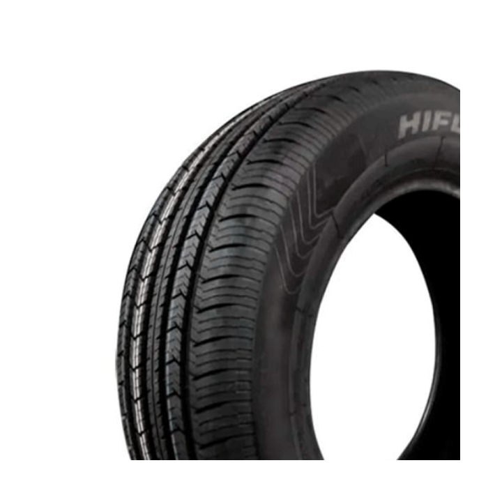 HIFLY 195/65R15 HF-261 91 H ( D C B 71dB )