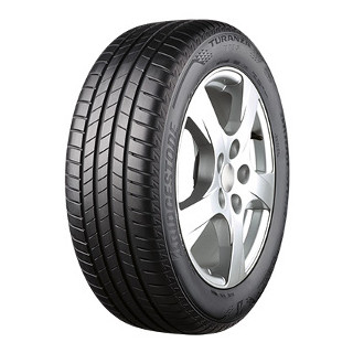 BRIDGESTONE Turanza T005 AO XL 215/40R18 89Y