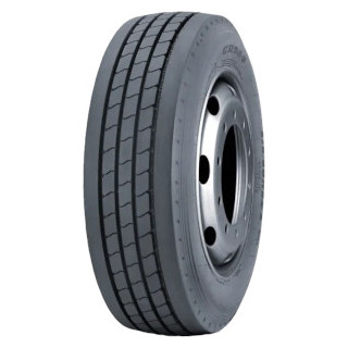 DIVERSEN CR966 GOLDEN CROWN (Steer) 18PR 315/60R225 152M