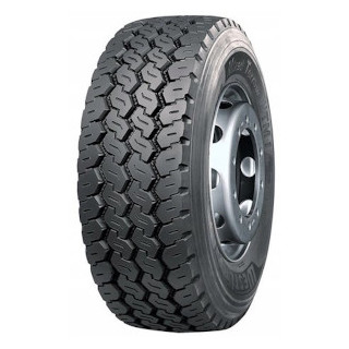 DIVERSEN AT557 GOLDEN CROWN (Mix All Pos) 20PR 425/65R225 165K