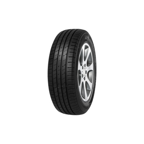 MINERVA EcoSpeed2 SUV XL 255/55R19 111W