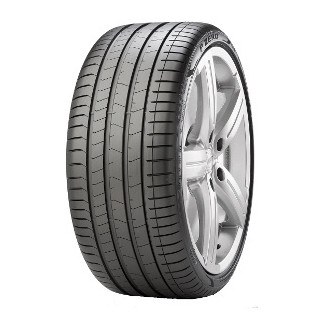 PIRELLI P-Zero (PZ4) R-F (*) Luxury XL 245/45R20 103W