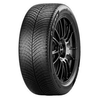 PIRELLI PZero Winter 2 XL 225/40R19 93V
