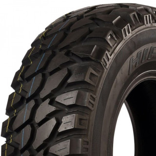HIFLY 31/10.5R15 Vigorous MT601 109 Q