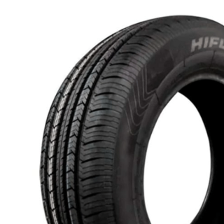 HIFLY 175/70R13 HF-261 82 H ( D C B 70dB )