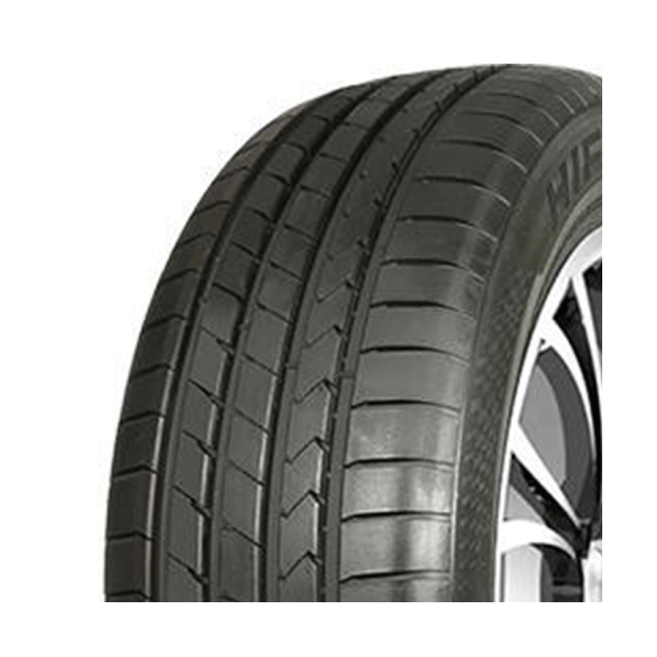 HIFLY 225/45R18 HF-820 95 W XL ( C B B 72dB )