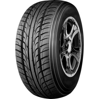 285/50R20 ROTALLA F110 116V XL Ratlankio apsauga 