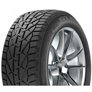 Taurus Winter (Ratlankio apsauga) 215/45R17 91V XL 2024 Made in Serbia