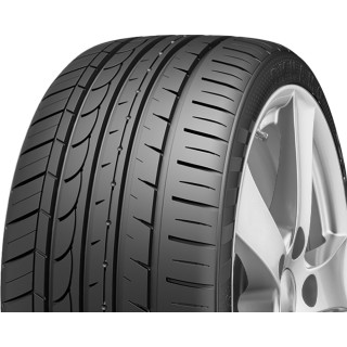 Dynamo Street-H MU 02 (Ratlankio apsauga) 285/35R21 105Y XL 2023