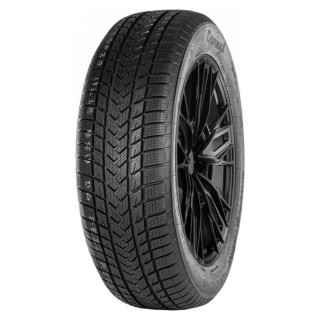 Gripmax Suregrip eWinter (Ratlankio apsauga) 235/45R17 97V XL 2024