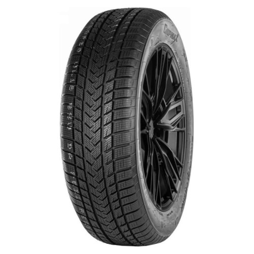 Gripmax Suregrip eWinter (Ratlankio apsauga) 235/45R17 97V XL 2024
