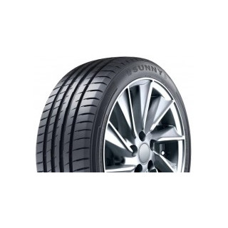 SUNNY SUNNY 225/35 R20 NA305 225/35R20 90W