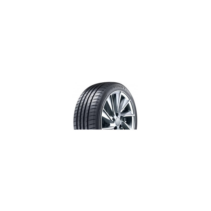 SUNNY SUNNY 255/40 R19 NA305 100W 255/40R19 100W
