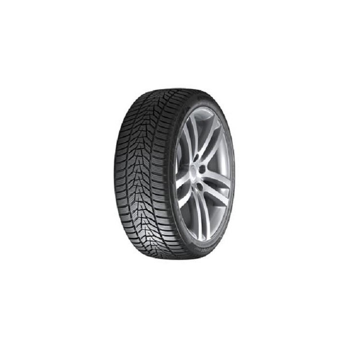 HANKOOK W330B RFT XL 225/50R18 99V