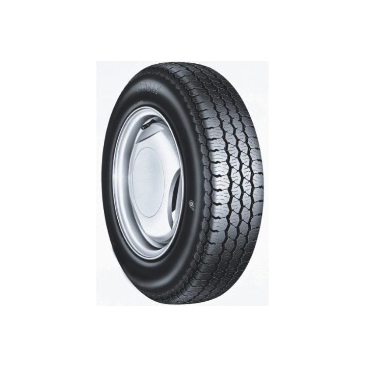 MAXXIS CR966 195/60R12 104N