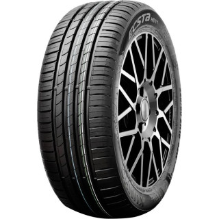 235/45R18 KUMHO HS51 94V Ratlankio apsauga silica compound 